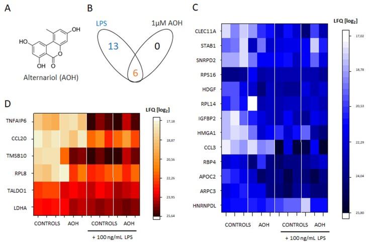 https://cdn.ncbi.nlm.nih.gov/pmc/blobs/a072/7226804/31ad5bea8dd4/cells-09-00847-g001.jpg