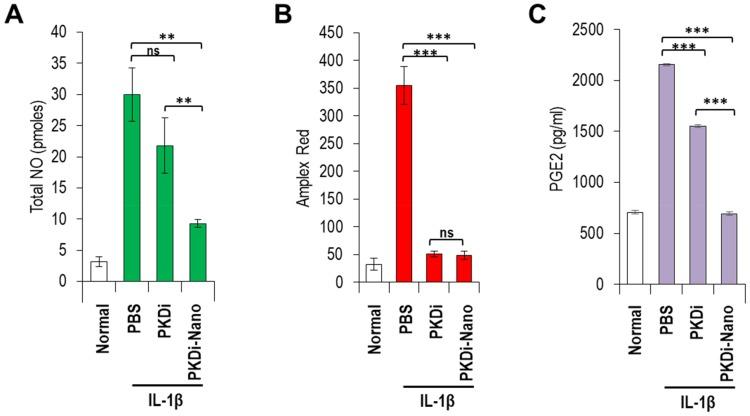 https://cdn.ncbi.nlm.nih.gov/pmc/blobs/a075/6857658/09f4dfcdb11f/IJN-14-8835-g0003.jpg