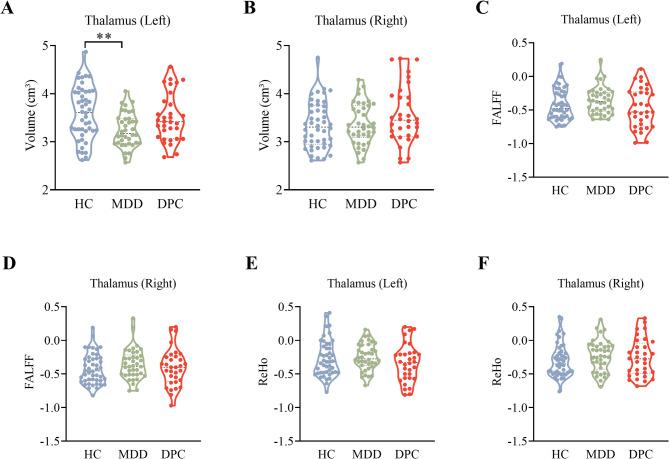 https://cdn.ncbi.nlm.nih.gov/pmc/blobs/a077/12081884/c5932ec86dd2/41598_2025_431_Fig1_HTML.jpg