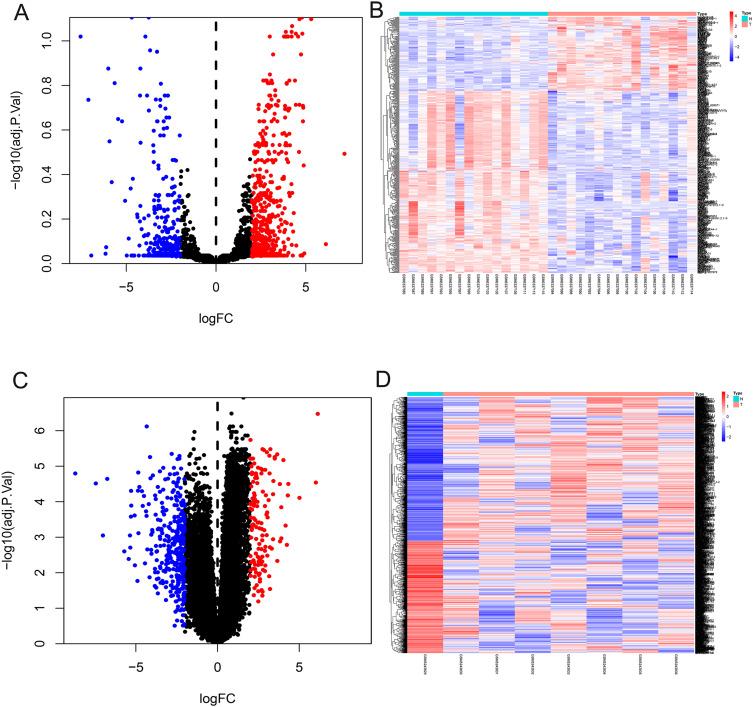https://cdn.ncbi.nlm.nih.gov/pmc/blobs/a077/12124315/c0973ff0747c/OTT-18-679-g0001.jpg