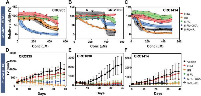https://cdn.ncbi.nlm.nih.gov/pmc/blobs/a077/9488115/4adac3bb0b53/fbioe-10-952726-g004.jpg