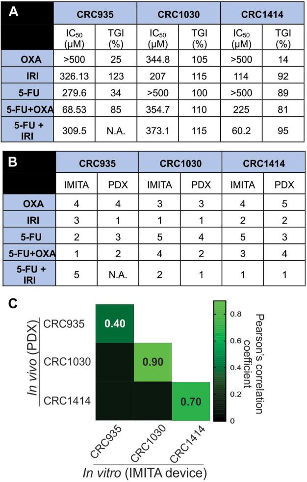 https://cdn.ncbi.nlm.nih.gov/pmc/blobs/a077/9488115/d4c962af2dff/fbioe-10-952726-g005.jpg