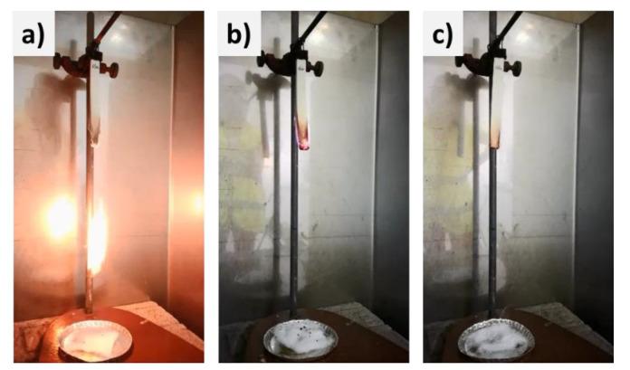 https://cdn.ncbi.nlm.nih.gov/pmc/blobs/a079/9503001/fbf3031f45a7/materials-15-06297-g008.jpg