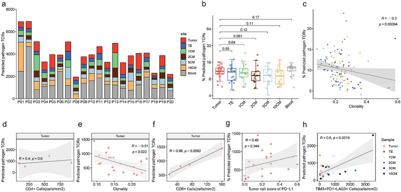 https://cdn.ncbi.nlm.nih.gov/pmc/blobs/a07b/10591778/a64a754b0021/KONI_A_2233399_F0004_OC.jpg