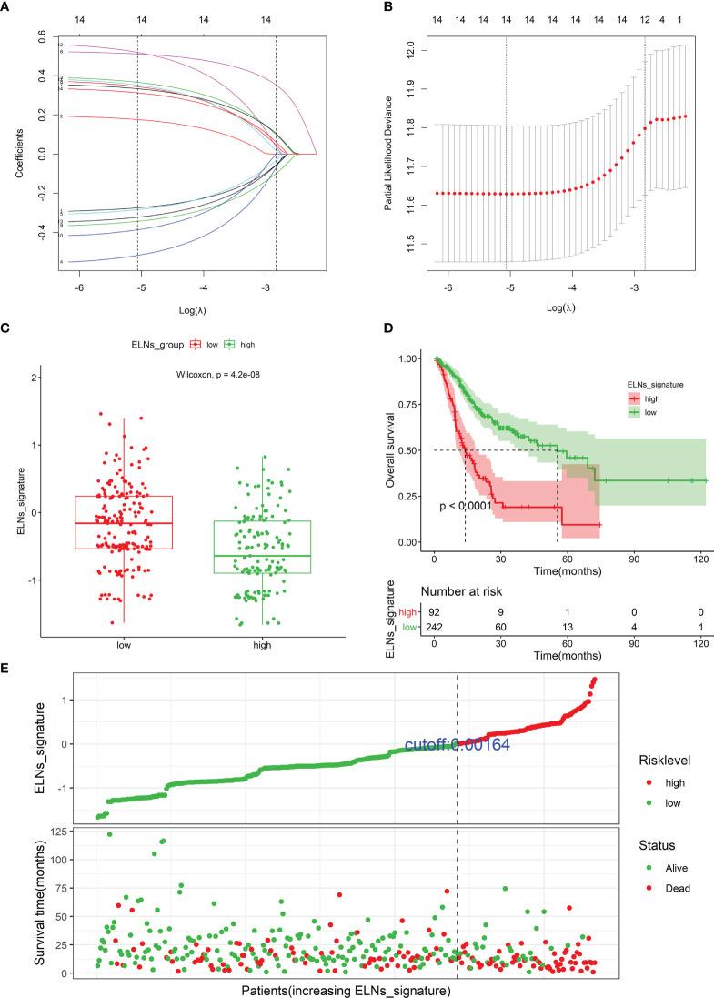 https://cdn.ncbi.nlm.nih.gov/pmc/blobs/a07f/9667298/995cf3b33576/fimmu-13-947802-g011.jpg