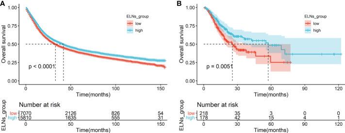 https://cdn.ncbi.nlm.nih.gov/pmc/blobs/a07f/9667298/9dca32a051de/fimmu-13-947802-g003.jpg