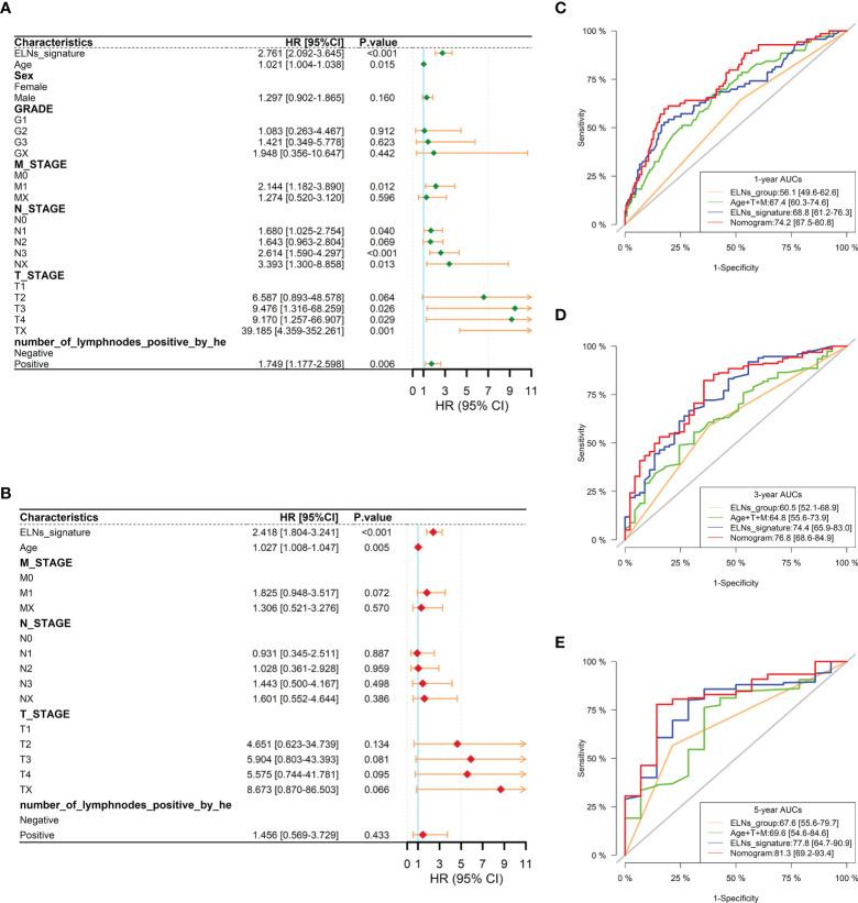 https://cdn.ncbi.nlm.nih.gov/pmc/blobs/a07f/9667298/b08048eab930/fimmu-13-947802-g014.jpg