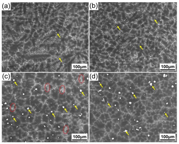 https://cdn.ncbi.nlm.nih.gov/pmc/blobs/a083/8911055/4c0caa75882b/materials-15-01632-g002.jpg