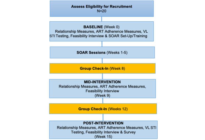 https://cdn.ncbi.nlm.nih.gov/pmc/blobs/a088/11982757/b951e81286d4/resprot_v14i1e52121_fig1.jpg