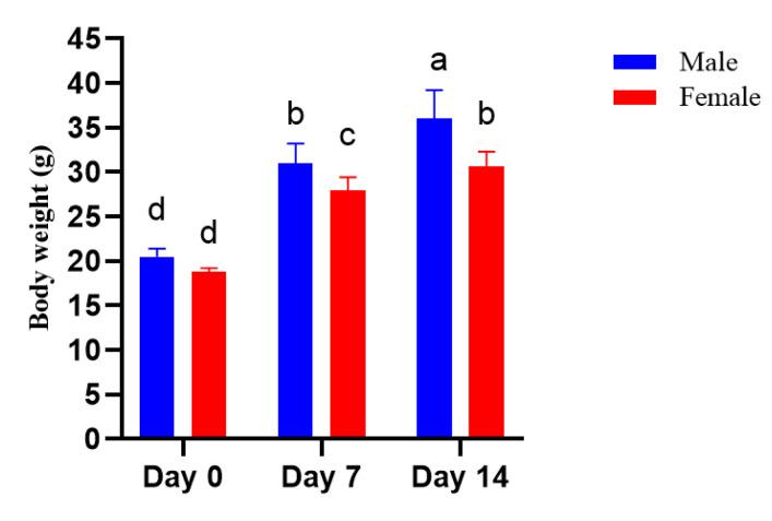 https://cdn.ncbi.nlm.nih.gov/pmc/blobs/a08a/9182831/aa3295b8b02f/nutrients-14-02238-g003.jpg