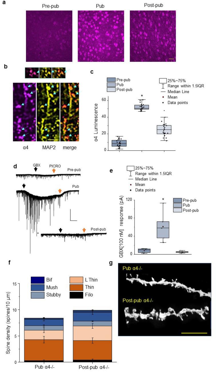 https://cdn.ncbi.nlm.nih.gov/pmc/blobs/a08f/8548505/845feb9aa6d2/41598_2021_99965_Fig2_HTML.jpg