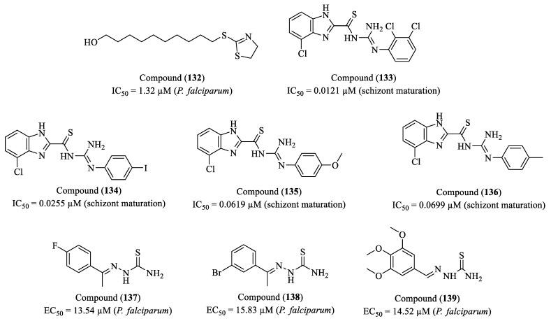 https://cdn.ncbi.nlm.nih.gov/pmc/blobs/a092/12029465/2d0bbd11e757/molecules-30-01788-g015.jpg