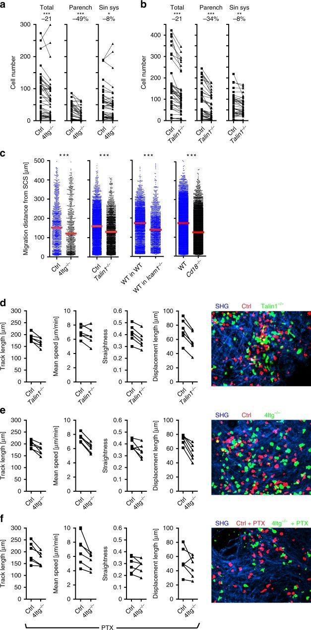 https://cdn.ncbi.nlm.nih.gov/pmc/blobs/a095/7048855/e517d094051c/41467_2020_14921_Fig8_HTML.jpg