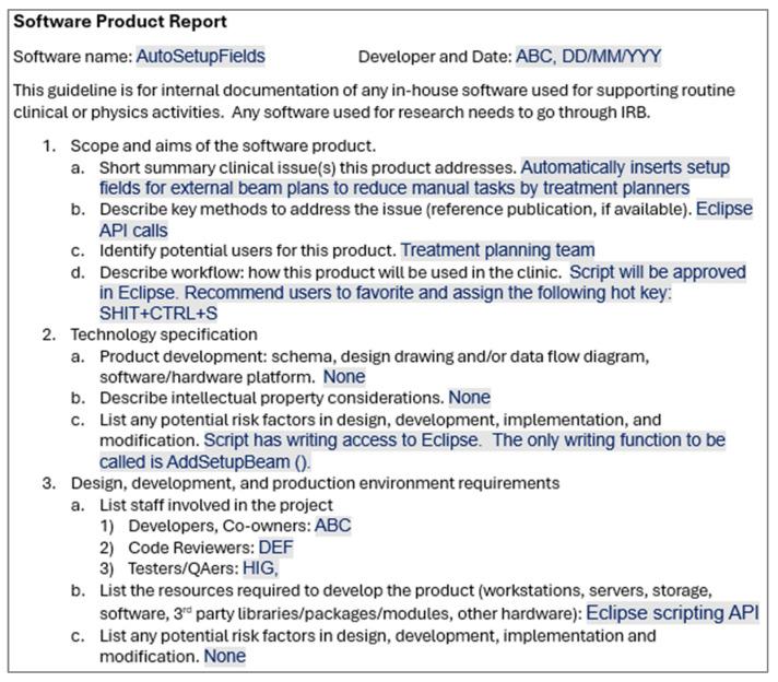 https://cdn.ncbi.nlm.nih.gov/pmc/blobs/a09b/12025108/eb74c84386ab/bioengineering-12-00352-g002.jpg