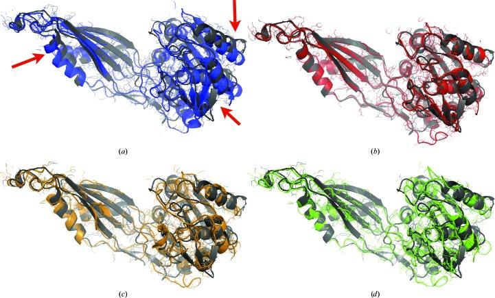 https://cdn.ncbi.nlm.nih.gov/pmc/blobs/a09d/4157441/31fc55dd8c4c/d-70-02241-fig9.jpg