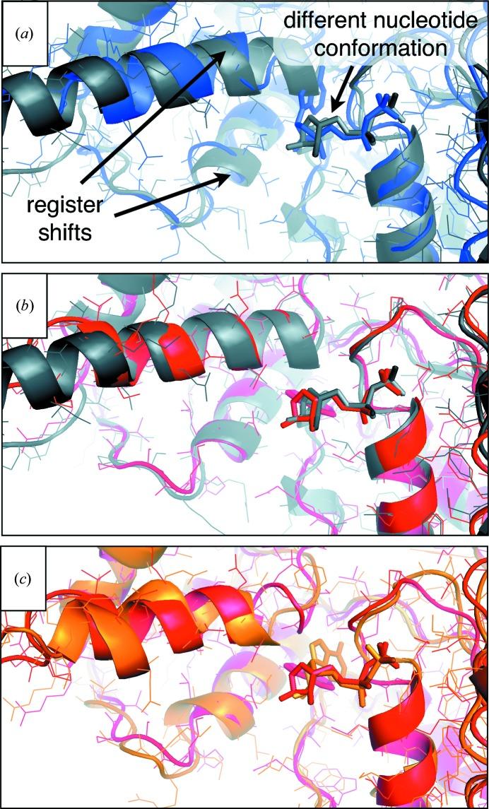 https://cdn.ncbi.nlm.nih.gov/pmc/blobs/a09d/4157441/892bc7f40eba/d-70-02241-fig7.jpg