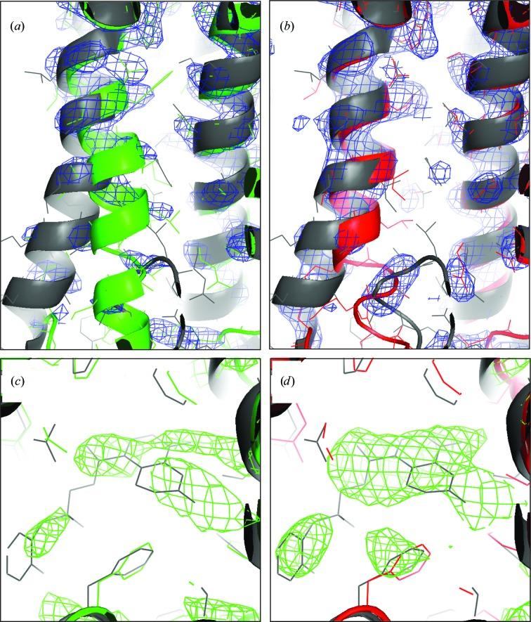https://cdn.ncbi.nlm.nih.gov/pmc/blobs/a09d/4157441/e315f54ece95/d-70-02241-fig4.jpg