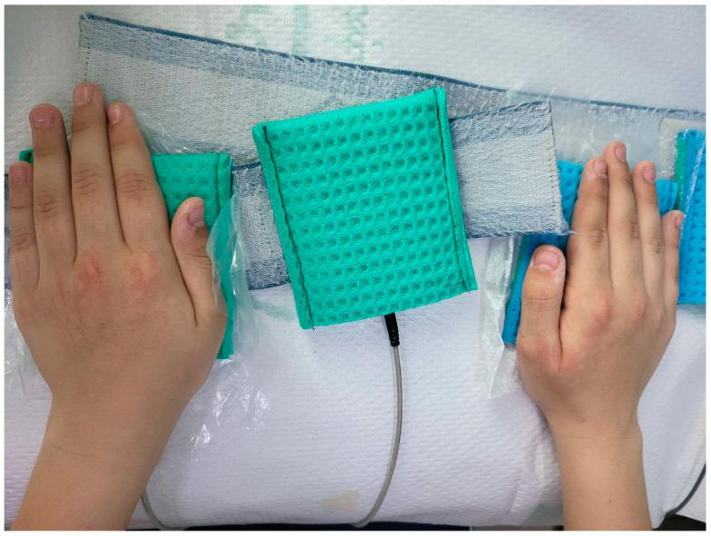 https://cdn.ncbi.nlm.nih.gov/pmc/blobs/a0a3/11506013/f428a9388089/children-11-01253-g001.jpg