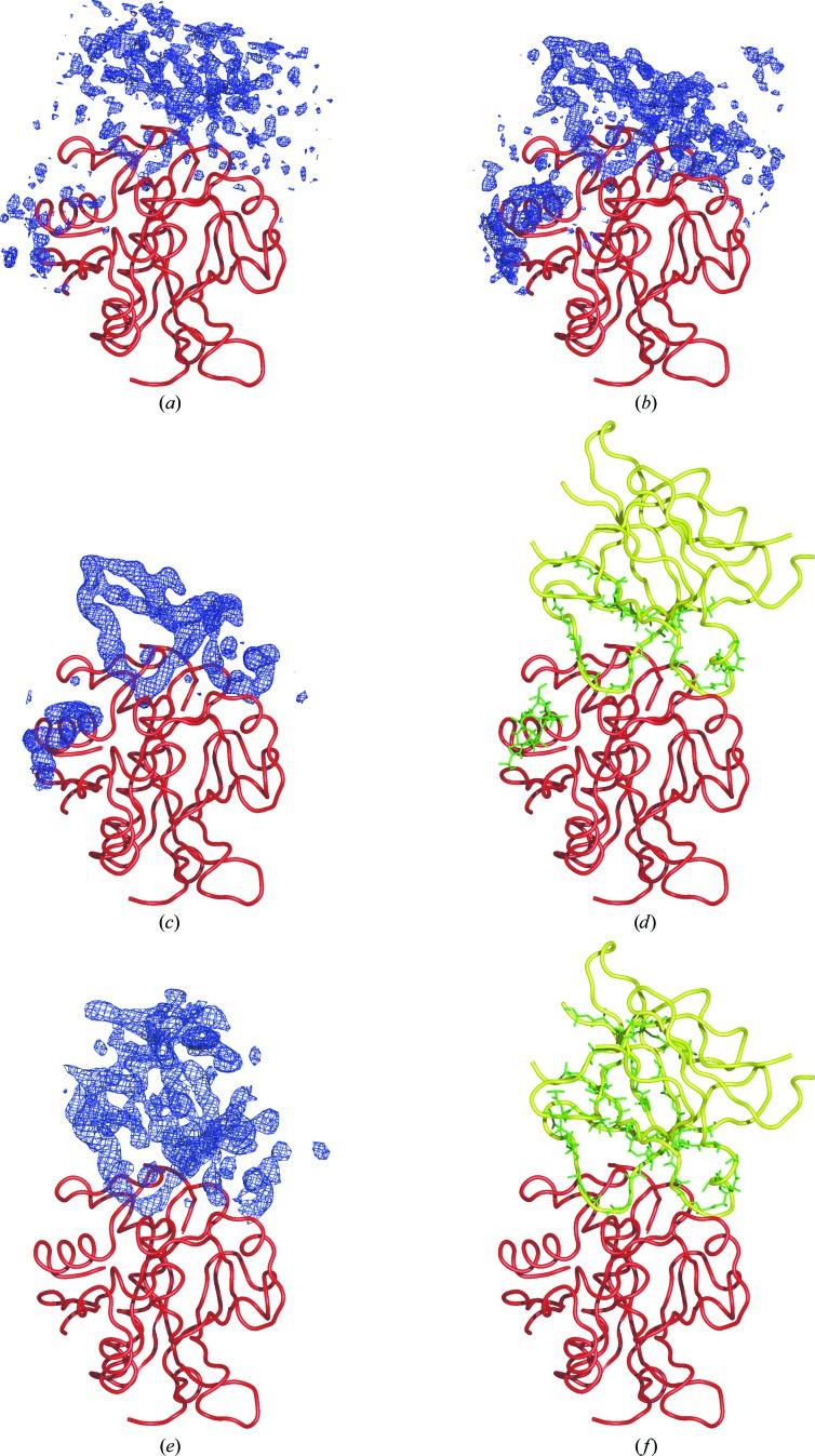 https://cdn.ncbi.nlm.nih.gov/pmc/blobs/a0a7/3727325/212e94ad8874/d-69-01342-fig6.jpg