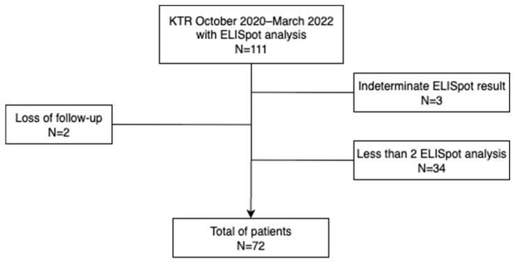 https://cdn.ncbi.nlm.nih.gov/pmc/blobs/a0ab/12390299/c74d5b11a31e/vaccines-13-00796-g001.jpg