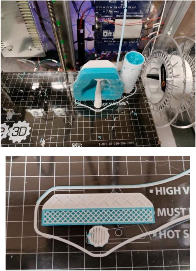 https://cdn.ncbi.nlm.nih.gov/pmc/blobs/a0ad/9626940/b2a6b3e96c7f/gr7.jpg
