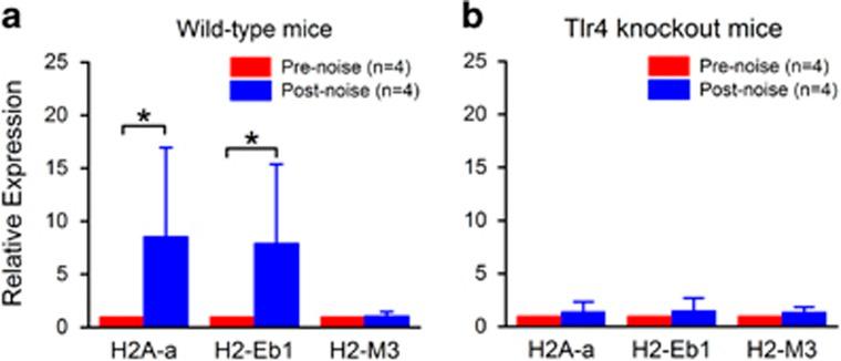 https://cdn.ncbi.nlm.nih.gov/pmc/blobs/a0b1/5143385/a5786575d22f/cddis2016156f7.jpg
