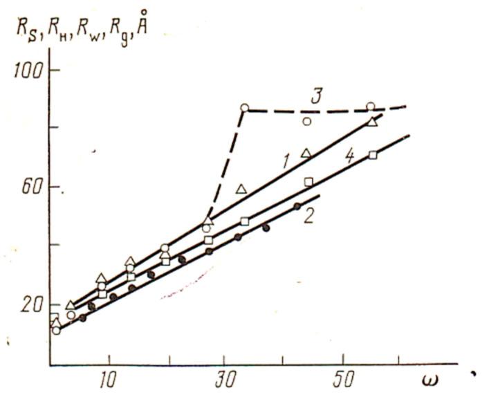 https://cdn.ncbi.nlm.nih.gov/pmc/blobs/a0bc/10383468/2f9b7d5eaf57/pharmaceutics-15-01989-g006.jpg