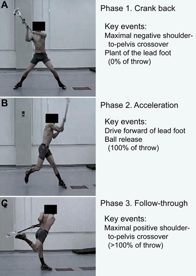 https://cdn.ncbi.nlm.nih.gov/pmc/blobs/a0bc/4962339/14b4fbae4df8/10.1177_2325967116657535-fig1.jpg