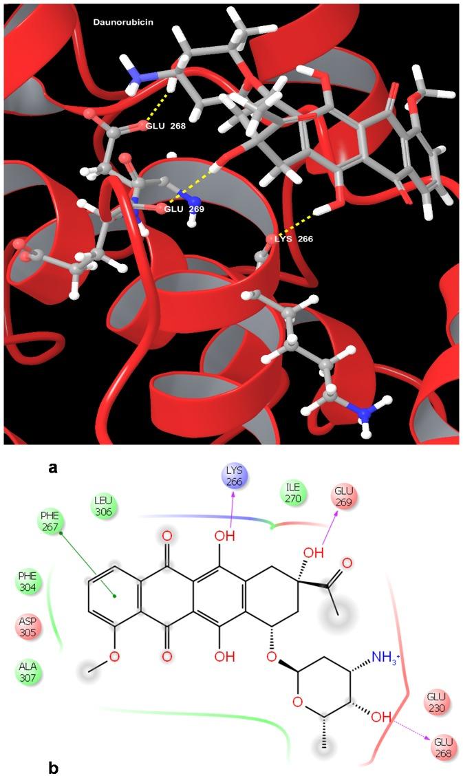 https://cdn.ncbi.nlm.nih.gov/pmc/blobs/a0c2/3893288/d71103ff89f9/pone.0086310.g008.jpg