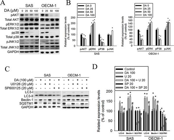 https://cdn.ncbi.nlm.nih.gov/pmc/blobs/a0c8/4741571/2623b0276ed7/oncotarget-06-30831-g008.jpg