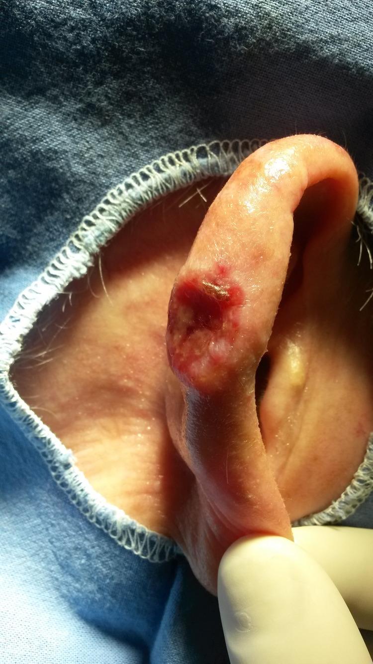 https://cdn.ncbi.nlm.nih.gov/pmc/blobs/a0c9/4350000/9c34e85b2134/rjv01001.jpg