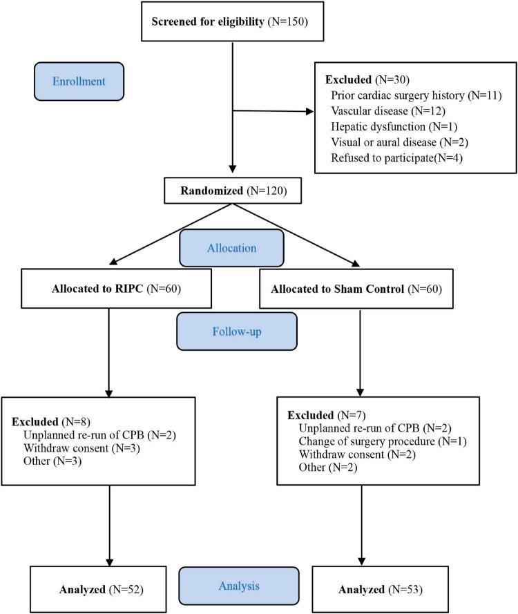 https://cdn.ncbi.nlm.nih.gov/pmc/blobs/a0ca/9485807/8dc18260c4f9/fcvm-09-952033-g001.jpg