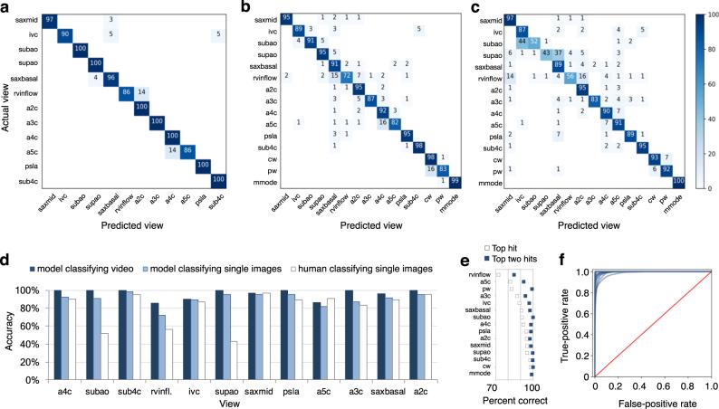 https://cdn.ncbi.nlm.nih.gov/pmc/blobs/a0cc/6548341/ee0f081e8e3f/41746_2017_13_Fig5_HTML.jpg