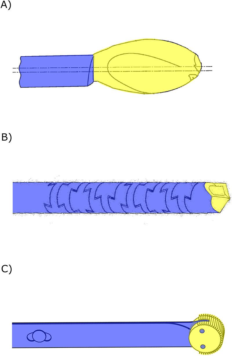 https://cdn.ncbi.nlm.nih.gov/pmc/blobs/a0d1/12016042/903737b2a4d9/fmedt-07-1426858-g004.jpg