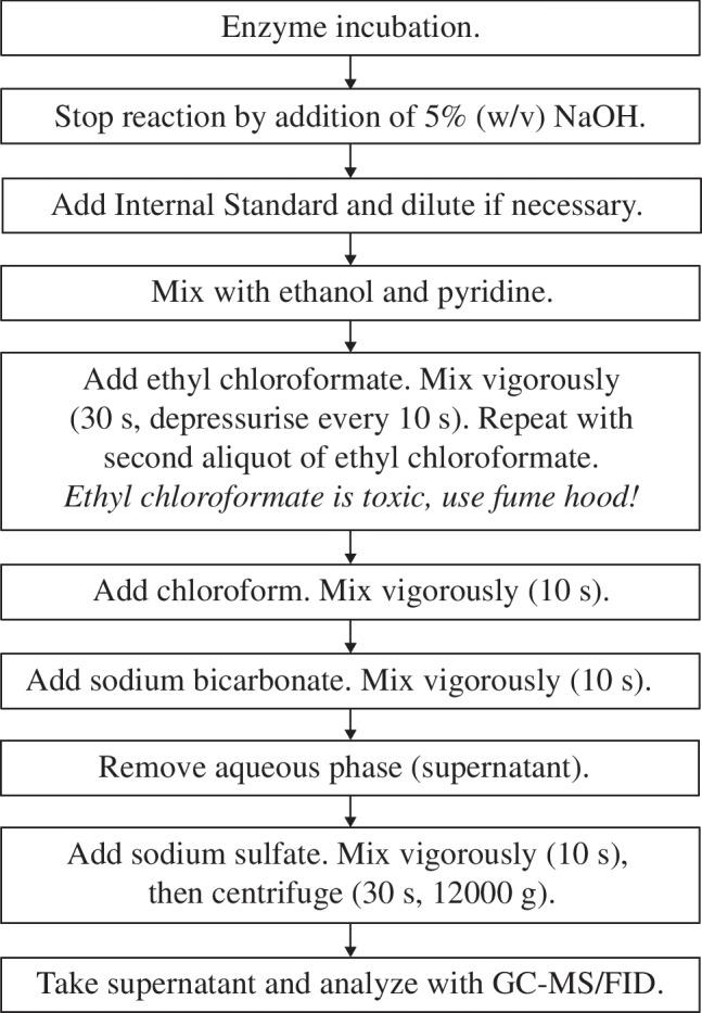 https://cdn.ncbi.nlm.nih.gov/pmc/blobs/a0d6/11579085/60fbb8d0139c/216_2024_5613_Fig2_HTML.jpg