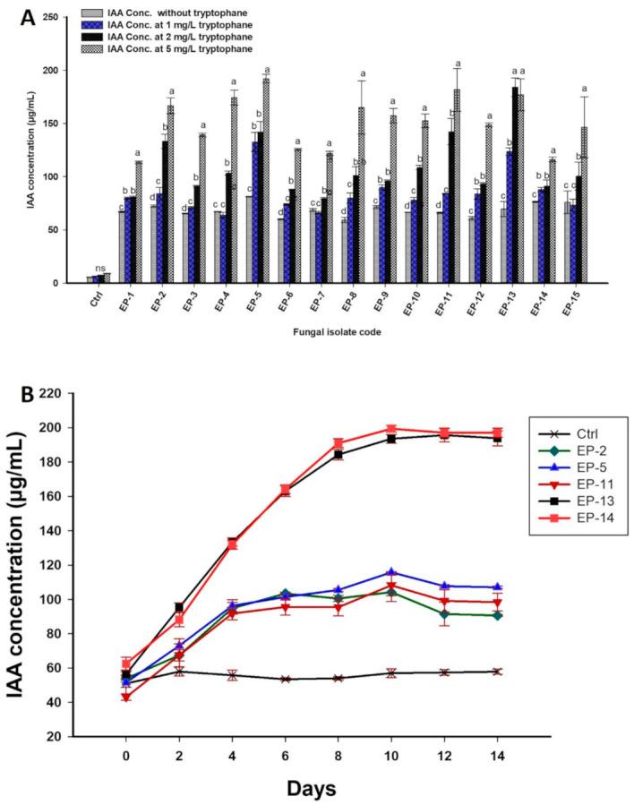 https://cdn.ncbi.nlm.nih.gov/pmc/blobs/a0d6/7911138/439fc28c8a85/biomolecules-11-00140-g002.jpg