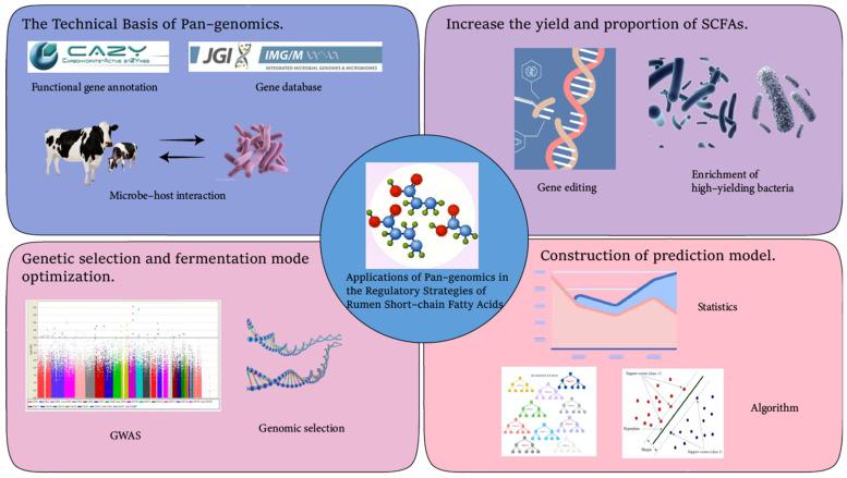 https://cdn.ncbi.nlm.nih.gov/pmc/blobs/a0dd/12195081/fdac33361196/microorganisms-13-01175-g004.jpg