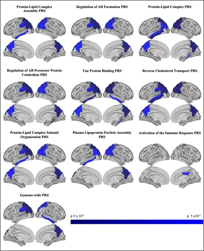 https://cdn.ncbi.nlm.nih.gov/pmc/blobs/a0df/10517196/e5e422e91a89/fcad229f2.jpg