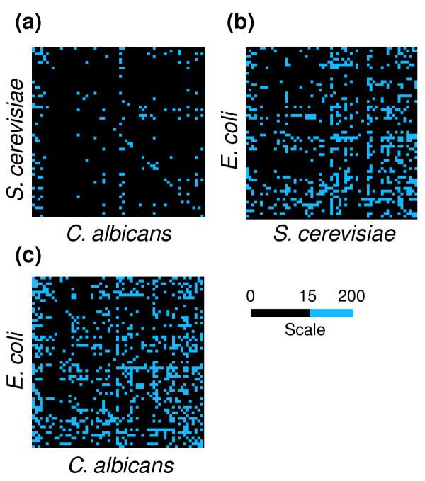 https://cdn.ncbi.nlm.nih.gov/pmc/blobs/a0e3/1088947/832a307901bc/gb-2005-6-3-r28-8.jpg