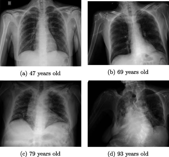 https://cdn.ncbi.nlm.nih.gov/pmc/blobs/a0e4/9047303/6cc737c14736/12874_2022_1578_Fig6_HTML.jpg