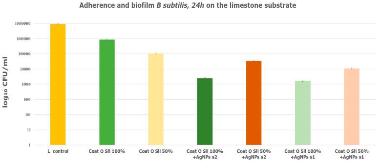 https://cdn.ncbi.nlm.nih.gov/pmc/blobs/a0e6/10780400/845ceb283004/nanomaterials-14-00068-g013.jpg