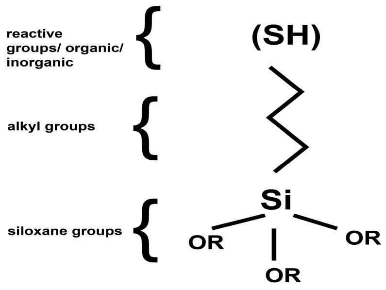 https://cdn.ncbi.nlm.nih.gov/pmc/blobs/a0e6/10780400/fea84966bdeb/nanomaterials-14-00068-g001.jpg