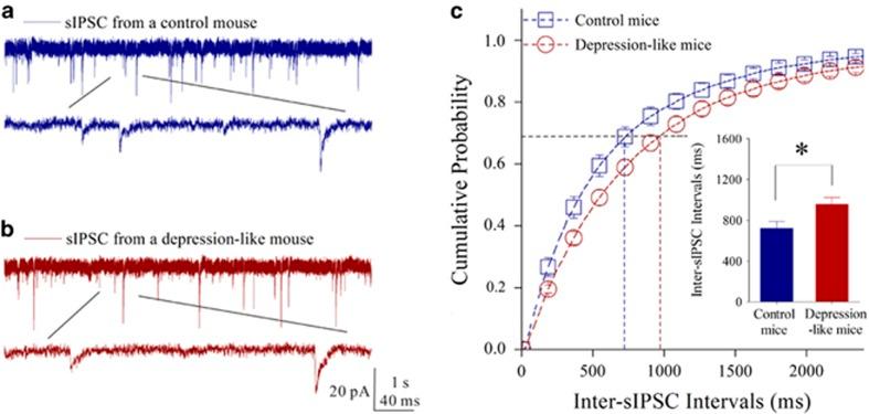 https://cdn.ncbi.nlm.nih.gov/pmc/blobs/a0e6/5315548/2069fe554f23/tp2016181f3.jpg