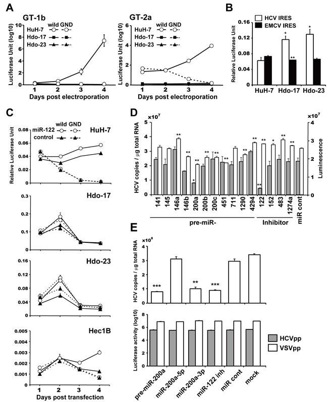 https://cdn.ncbi.nlm.nih.gov/pmc/blobs/a0e7/5589550/3f647e602d53/oncotarget-08-53899-g004.jpg