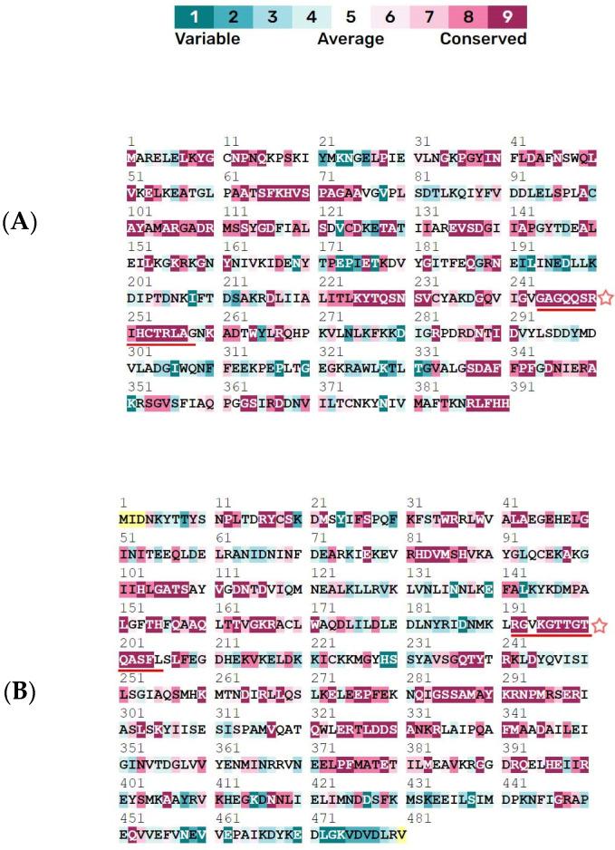 https://cdn.ncbi.nlm.nih.gov/pmc/blobs/a0ee/10536613/b76eb7031385/microorganisms-11-02300-g002.jpg
