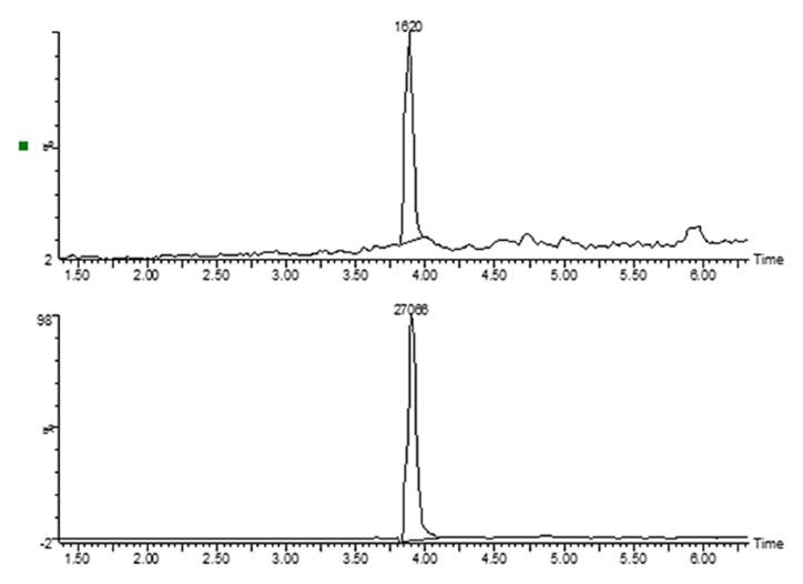 https://cdn.ncbi.nlm.nih.gov/pmc/blobs/a0f0/7916191/e4aa590f890f/ijms-22-01748-g004.jpg