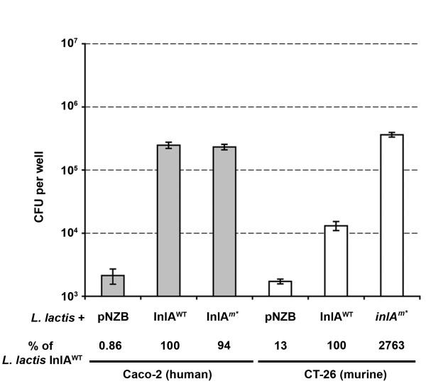 https://cdn.ncbi.nlm.nih.gov/pmc/blobs/a0f3/3016325/749b399a2f77/1471-2180-10-318-3.jpg