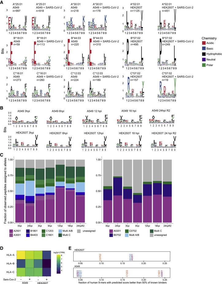 https://cdn.ncbi.nlm.nih.gov/pmc/blobs/a0fa/8173604/812a316f8b3b/figs2_lrg.jpg