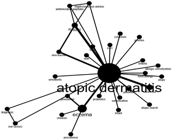 https://cdn.ncbi.nlm.nih.gov/pmc/blobs/a0fa/9747749/975fa90dd744/fimmu-13-949665-g004.jpg