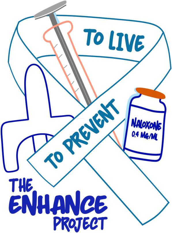 https://cdn.ncbi.nlm.nih.gov/pmc/blobs/a0fc/12087053/368b2cd3bdb2/12954_2025_1212_Fig3_HTML.jpg